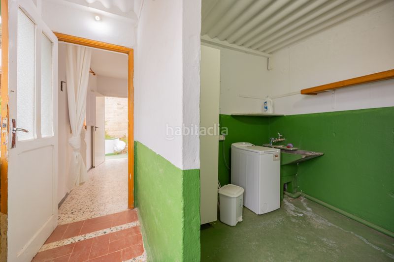 Foto 6aa9ce87-67e7-4e82-9b4f-9a5a340e0497. Casa a la herradura - balcón de Telde Telde