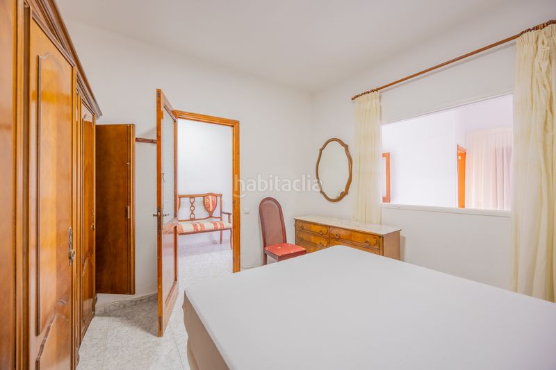 Foto a961d7c8-5d18-49dd-b363-6c1e4208d773. Casa a la herradura - balcón de Telde Telde