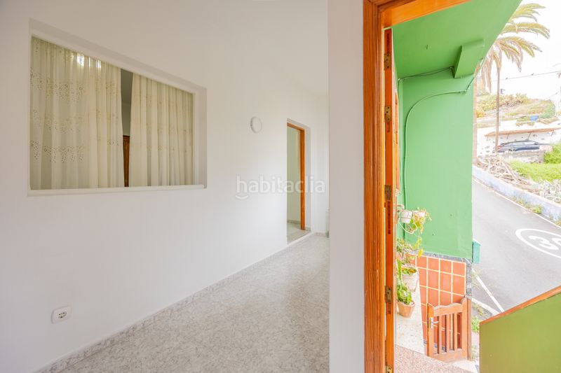 Foto efa07204-b3dd-4877-b49e-639220240e60. Casa a la herradura - balcón de Telde Telde