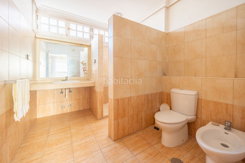 Foto 7e5d6749-7b65-4f97-9591-6896c5641090. Edifici a c. arnao a San Gregorio Telde