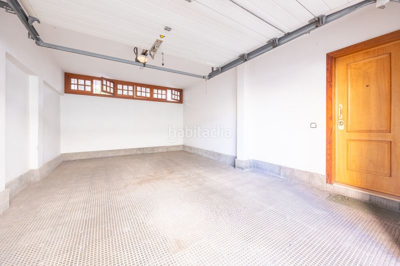 Foto a134e80d-d53c-4d1a-b94d-062535d0e103. Edifici a c. arnao a San Gregorio Telde