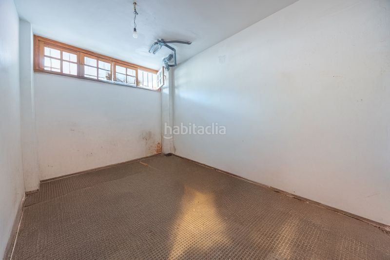 Foto a77d35e9-c33c-409a-bd58-206df1b5915b. Edifici a c. arnao a San Gregorio Telde