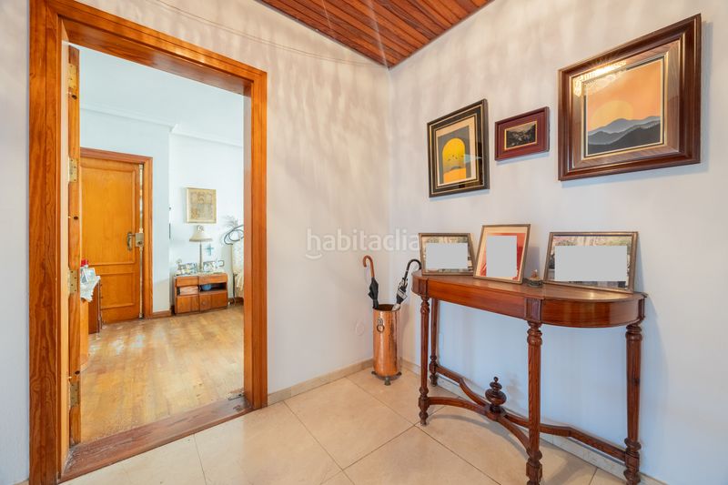 Foto df64c9fa-d034-463b-92e9-22bd219ca186. Edifici a c. arnao a San Gregorio Telde