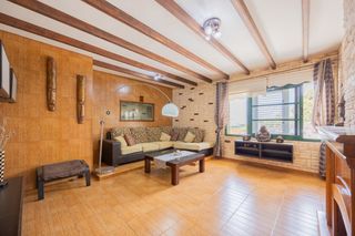 Flat in Gáldar pueblo. Piso amplio en el centro de gáldar, 3 dormitorios, vestidor, asc