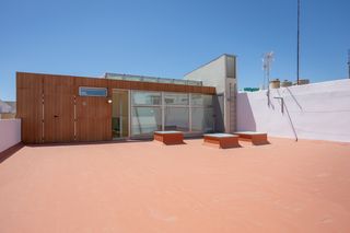 Penthouse  Av. de la constitución, 29 29. Ático dúplex de lujo en el corazón de telde con terraza de 60 m,