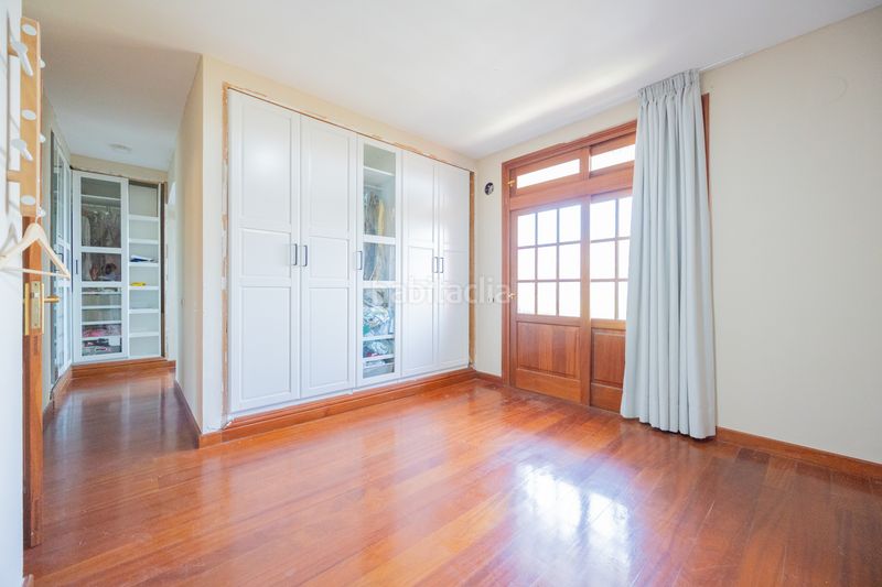 Foto ab466ee9-8b6c-4dce-82ab-2c0491a53721. Casa adossada a calle los lentiscos 4 a Monte Lentiscal - Las Meleguinas Santa Brígida