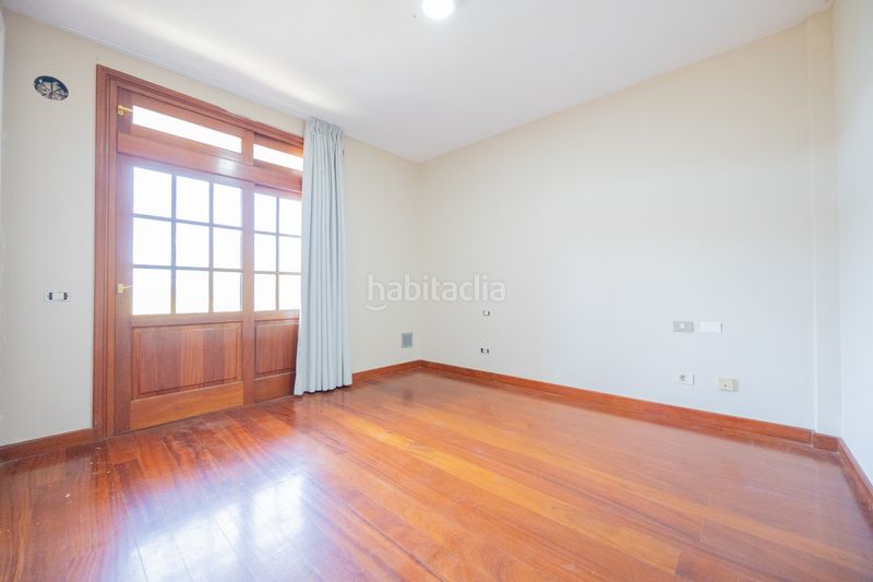 Foto d614bc5d-d21d-4b0b-b36c-3065b50da116. Casa adossada a calle los lentiscos 4 a Monte Lentiscal - Las Meleguinas Santa Brígida