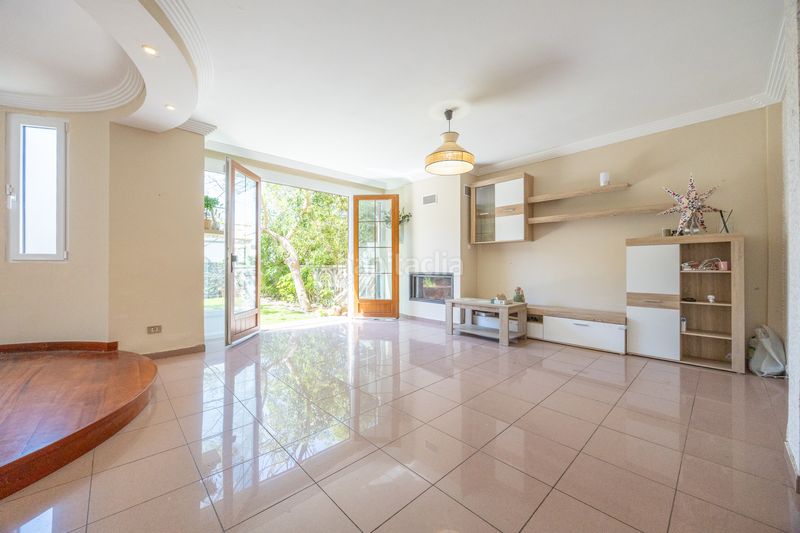 Foto effaddc1-d2d0-4b86-9e5f-408f9009810d. Casa adossada a calle los lentiscos 4 a Monte Lentiscal - Las Meleguinas Santa Brígida