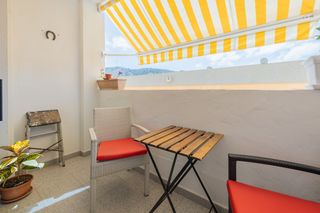 Appartamento in C. dibicenas, 32 32. Piso en venta en arguineguín con 3 dormitorios, 2 baños, doble g