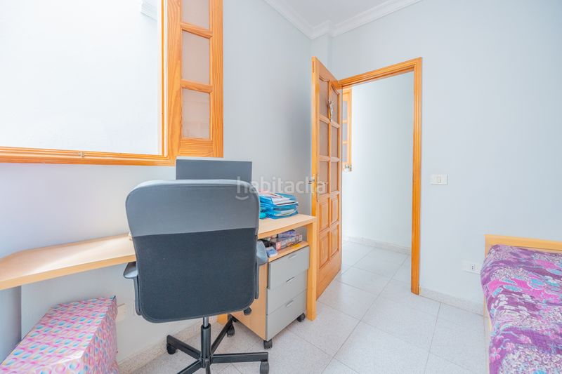 Foto 4c98c2f3-37b3-4c3c-88b2-8d01a6aa5b51. Casa amb aparcament a La Pardilla - San Antonio Telde