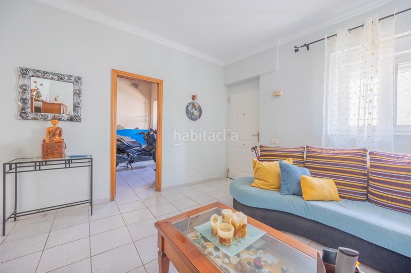 Foto c434ff98-0743-4efe-92a2-be0029c5648b. Casa amb aparcament a La Pardilla - San Antonio Telde