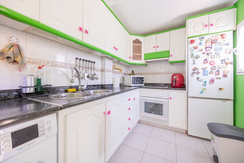 Foto d0af0955-7010-4246-9f33-010b894d5c9d. Casa amb aparcament a La Pardilla - San Antonio Telde