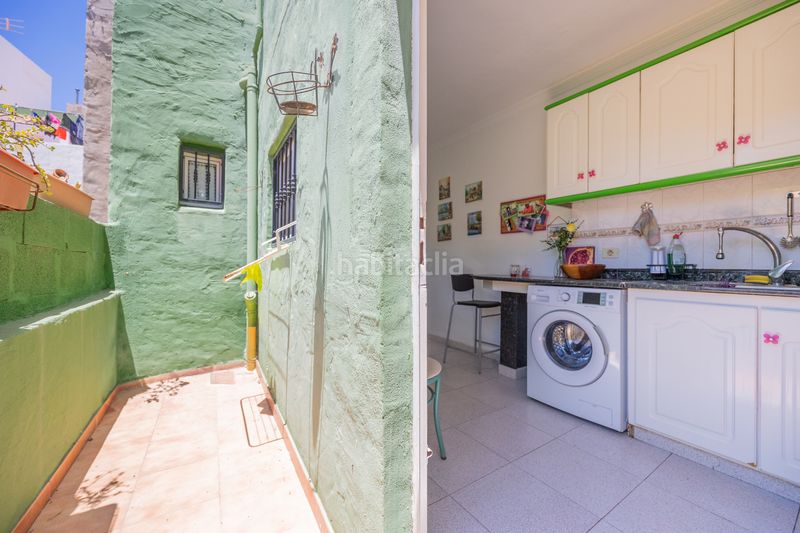Foto d43781e1-5a55-43e6-9e9c-a983c8843925. Casa amb aparcament a La Pardilla - San Antonio Telde