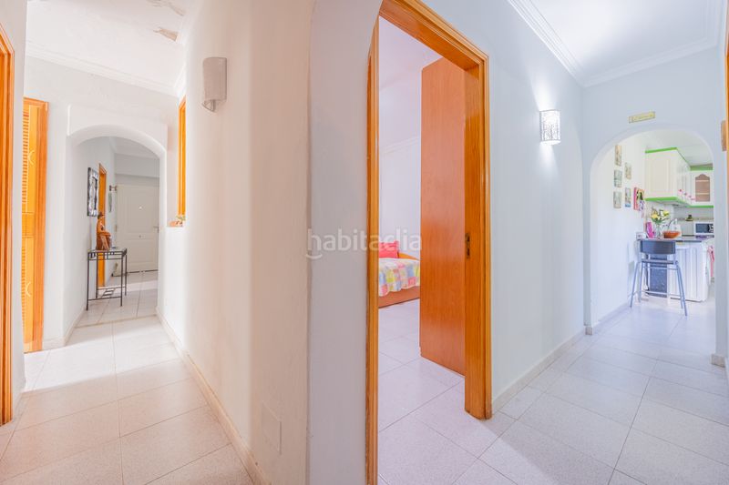 Foto da5fda89-b4d0-46ff-9f3b-58d08d00b18d. Casa amb aparcament a La Pardilla - San Antonio Telde