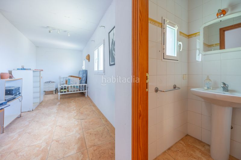 Foto e8f28bc1-916d-419c-8ab1-3e79e9f28985. Casa amb aparcament a La Pardilla - San Antonio Telde