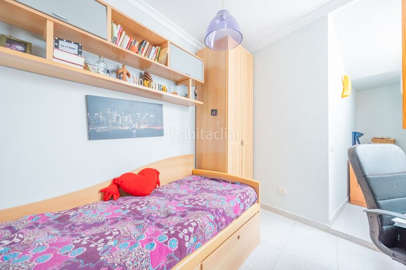 Foto eb5b5753-f728-4651-880a-6195f8ff2dbb. Casa amb aparcament a La Pardilla - San Antonio Telde