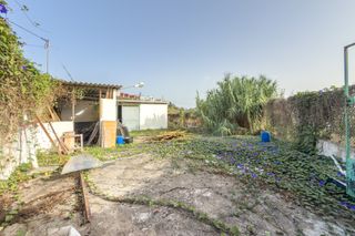 Terreny residencial a Los Portales 52