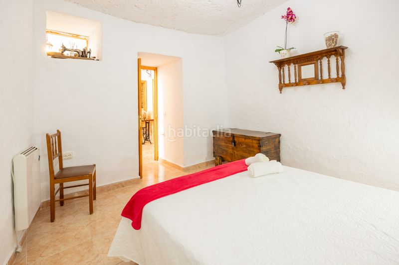 Foto 1349df0d-b873-4f92-a4d7-ee687dd8b882. Masia amb aparcament a Sequero Ingenio