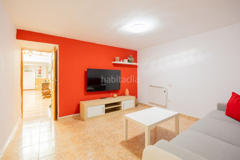 Foto 96bb1d5b-3907-4631-92c9-1a9dee53952b. Masia amb aparcament a Sequero Ingenio