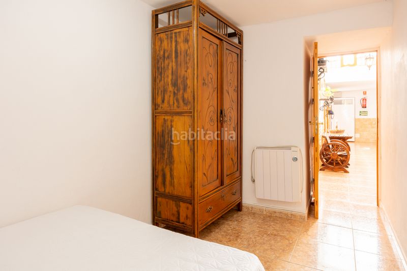 Foto b93f99d0-62ed-4230-adb7-6bc30353018d. Masia amb aparcament a Sequero Ingenio