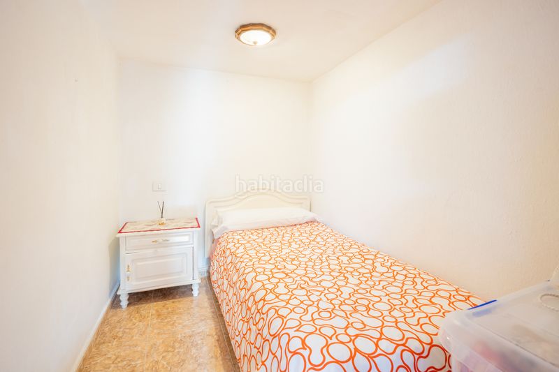 Foto c0a80922-2167-452b-b020-5bc2a4963df4. Masia amb aparcament a Sequero Ingenio