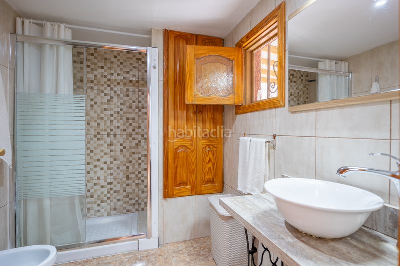 Foto e275c9a9-b32b-4157-8b78-2da4b104f3c8. Masia amb aparcament a Sequero Ingenio