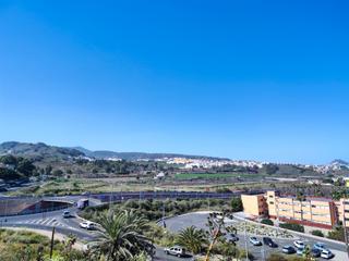 Terreno residencial  Calle tarajal