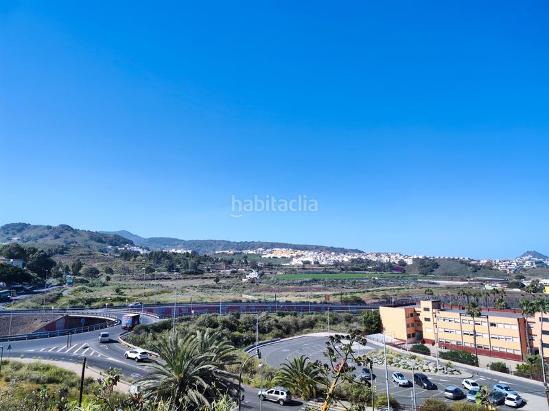 Foto aaa85d78-4c8b-4981-8dfa-b50274cd3ba6. Terreno residencial en Tamaraceite Palmas de Gran Canaria (Las)