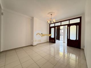 Appartamento in Camino Viejo de Málaga. Piso centro vélez málaga