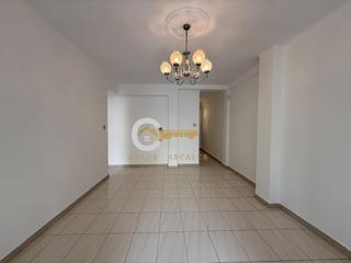Piso en Camino Viejo de Málaga. Piso centro vélez málaga