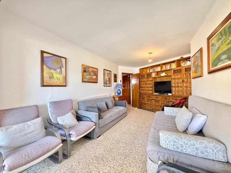 Foto 0cfaf98e-7135-4221-9801-497323f7d3b6. Appartement avec chauffage dans Centro Internacional Torrox
