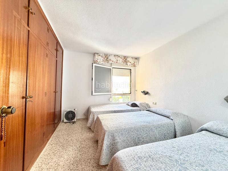 Foto 1e801453-4080-43b7-92ab-bdbfaa49a7d6. Appartement avec chauffage dans Centro Internacional Torrox