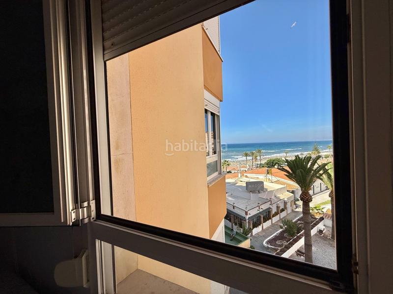Foto 2514aa3d-058b-42dc-9c73-5dfc0a000fee. Appartement avec chauffage dans Centro Internacional Torrox