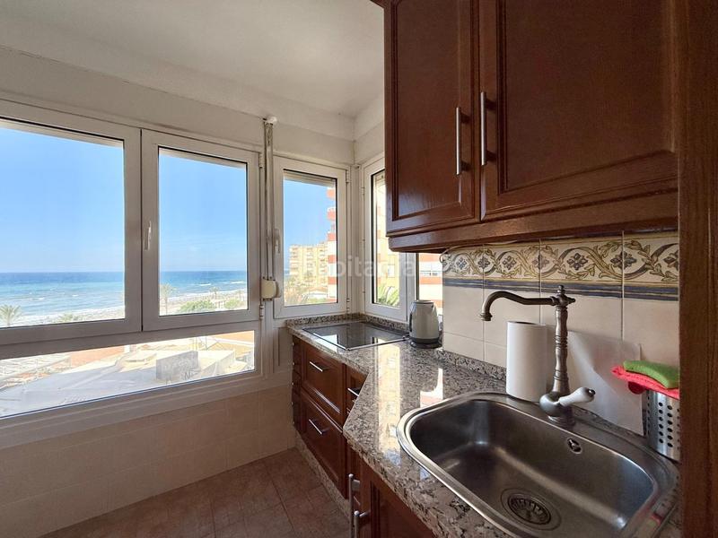 Foto 25564d75-b561-4ab1-bf5a-481749150d5f. Appartement avec chauffage dans Centro Internacional Torrox