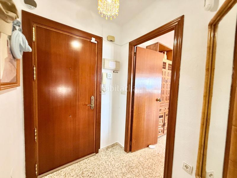 Foto 48c977d8-b7ce-4b42-a6f4-528624acbed9. Appartement avec chauffage dans Centro Internacional Torrox