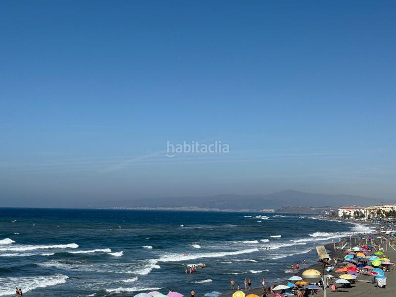 Foto 6a7a531e-2a8f-452d-8149-faac36102396. Appartement avec chauffage dans Centro Internacional Torrox