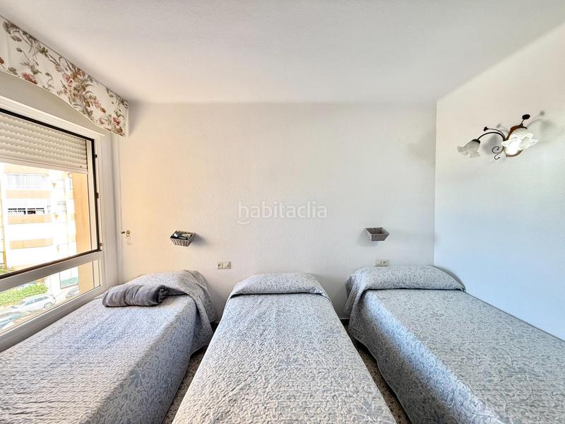 Foto 86f0699f-1bae-48bd-a7b1-efbe4ae35162. Appartement avec chauffage dans Centro Internacional Torrox