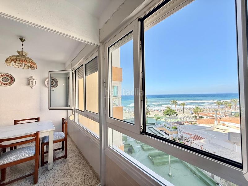 Foto 9bd27885-549d-46a8-8cdf-d7eafdb7e9d9. Appartement avec chauffage dans Centro Internacional Torrox