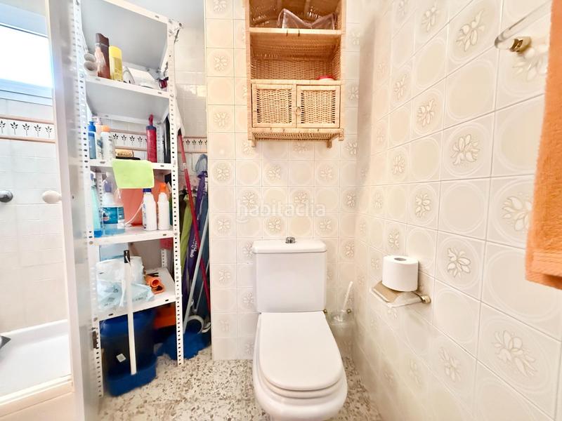 Foto a4dc1f9a-36a7-4a11-834b-7718612ce4db. Appartement avec chauffage dans Centro Internacional Torrox