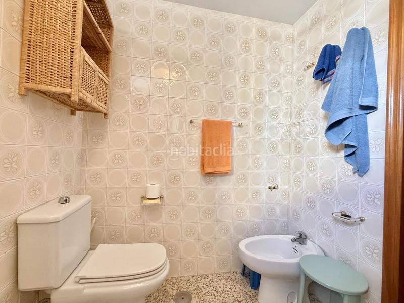 Foto d85b2742-8e71-45df-a11e-360ec88e0120. Appartement avec chauffage dans Centro Internacional Torrox