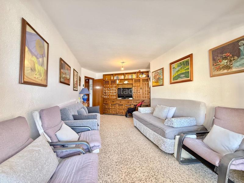Foto ef038749-6a3f-4612-8e9b-6abf6970943b. Appartement avec chauffage dans Centro Internacional Torrox