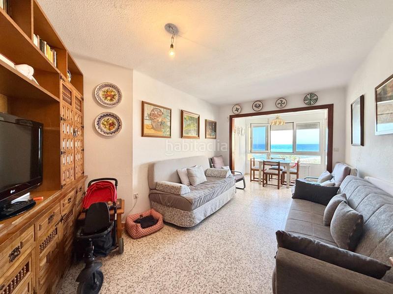 Foto f79b3158-6fed-44c6-9376-dd079c9d90dc. Appartement avec chauffage dans Centro Internacional Torrox
