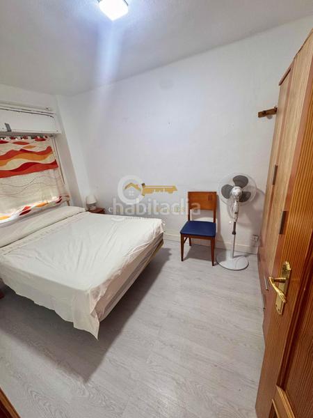 Foto 43f77ab5-3a49-426d-8485-2c4338a737fe. Alquiler piso  alquiler en Paseo Marítimo de Levante Torre del Mar