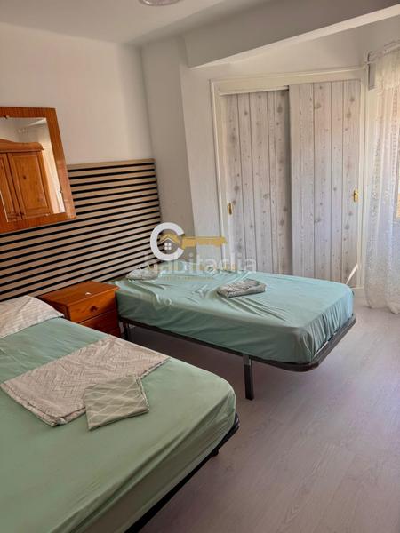 Foto 916ea283-6bd5-442c-a265-10a66967d7e3. Alquiler piso  alquiler en Paseo Marítimo de Levante Torre del Mar