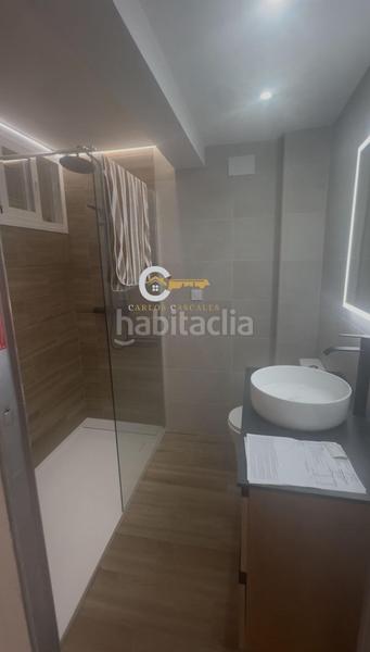 Foto f2566134-4bb5-45ec-a5e0-6a6fa3094adb. Alquiler piso  alquiler en Paseo Marítimo de Levante Torre del Mar