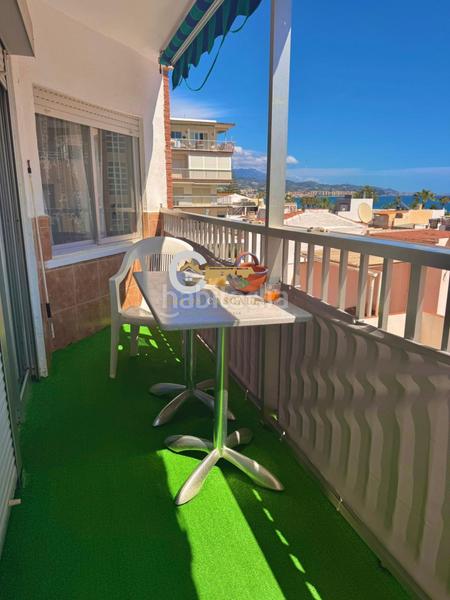 Foto fbd08e9e-13a6-4730-8ed0-961d8b920b05. Alquiler piso  alquiler en Paseo Marítimo de Levante Torre del Mar