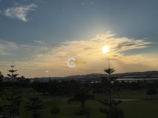 Terreno residencial en Caleta de Velez. Parcelas urbanas en baviera