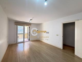 Appartement à Paseo Marítimo de Levante. Piso en azucarera