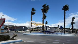 Lloguer Apartament a Caleta de Velez. Apartamento en caleta de velez