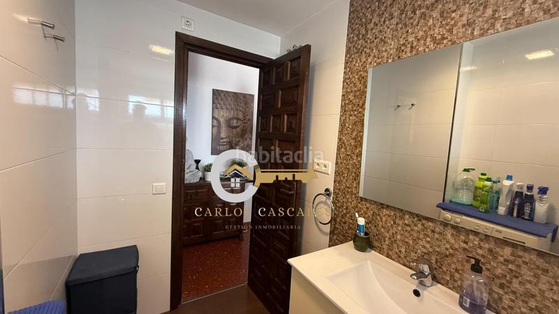 Foto 2bf5a2a4-b4fe-431e-8f55-ff9f399f3f78. Miete appartement mit heizung in Caleta de Velez